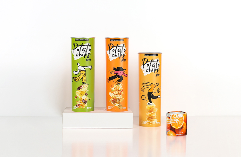 纸碗8.jpg
