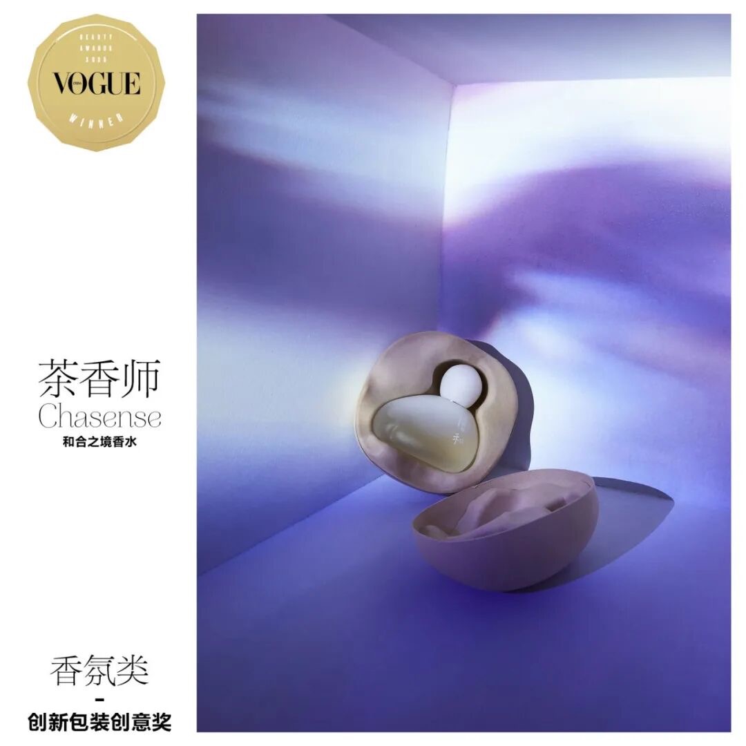 royal皇家88·(中国区) - 官方网站