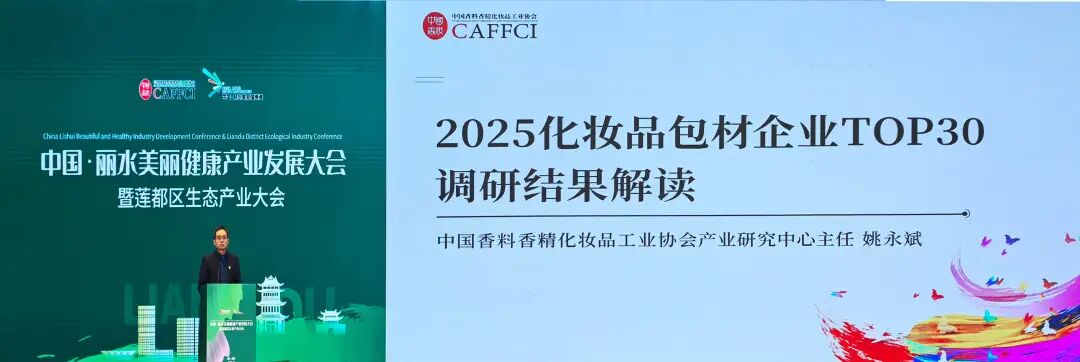 royal皇家88·(中国区) - 官方网站