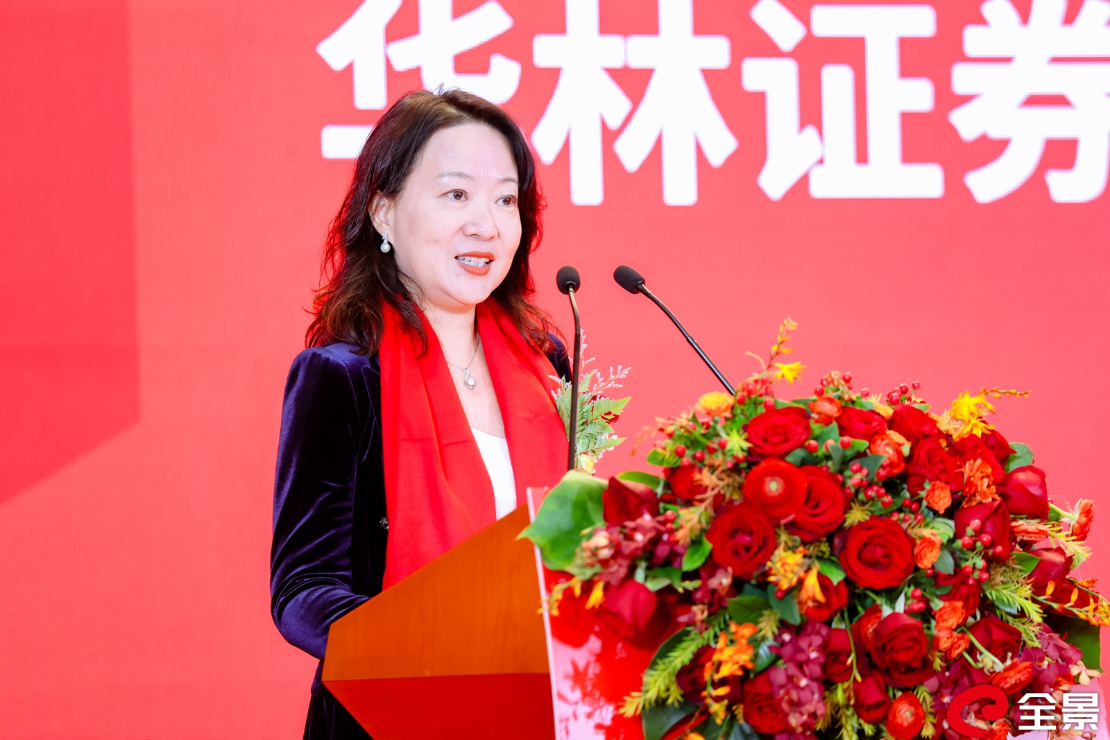 royal皇家88·(中国区) - 官方网站