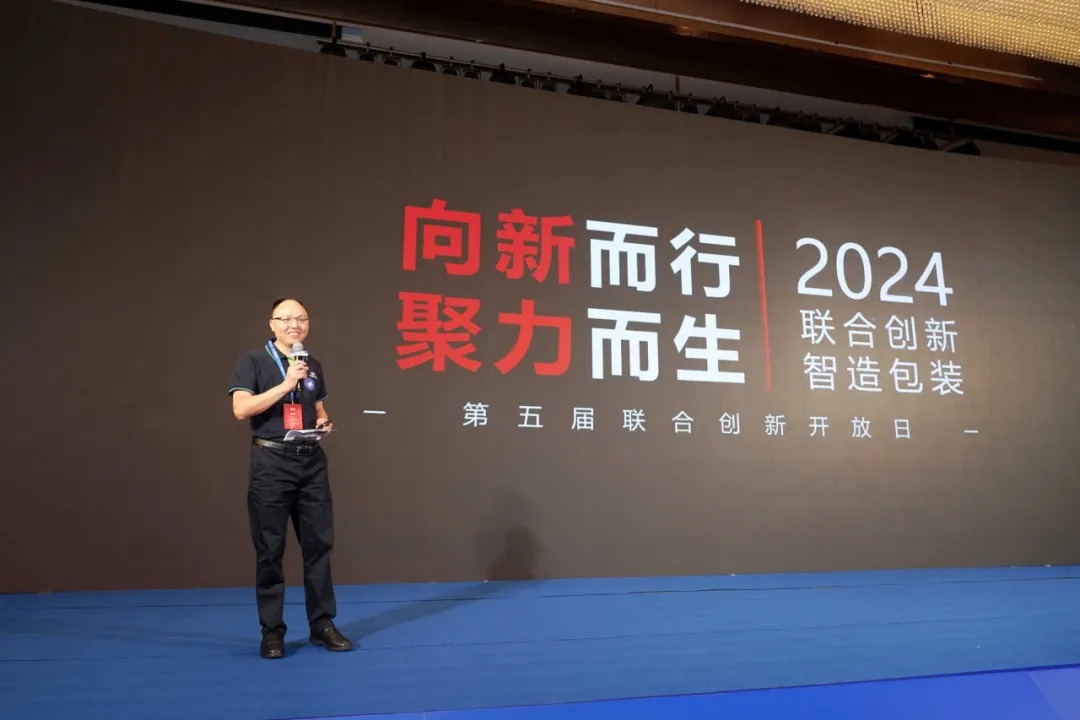 royal皇家88·(中国区) - 官方网站