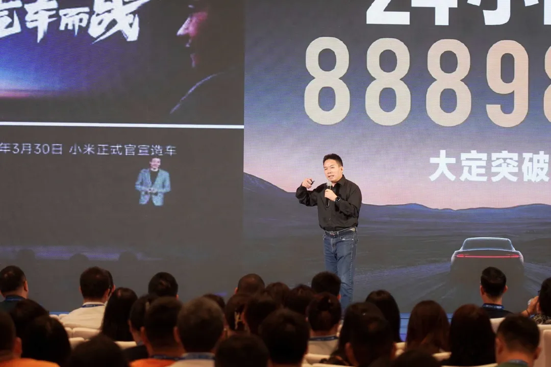 royal皇家88·(中国区) - 官方网站