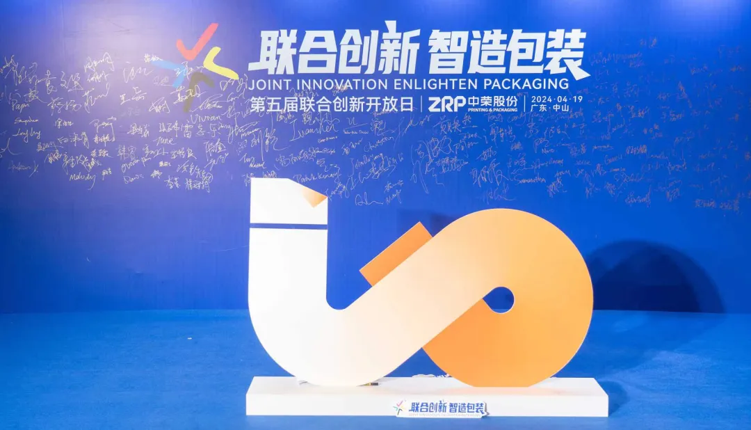 royal皇家88·(中国区) - 官方网站