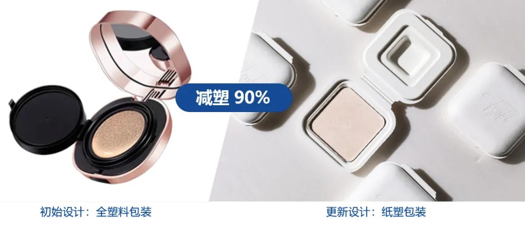 royal皇家88·(中国区) - 官方网站