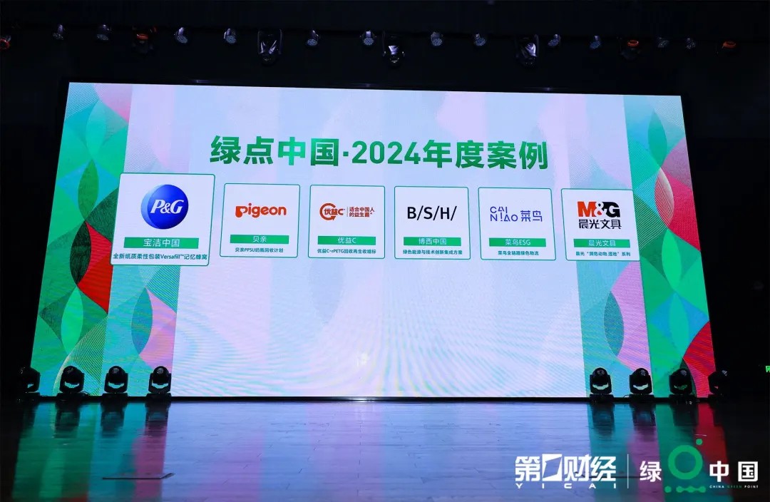 royal皇家88·(中国区) - 官方网站