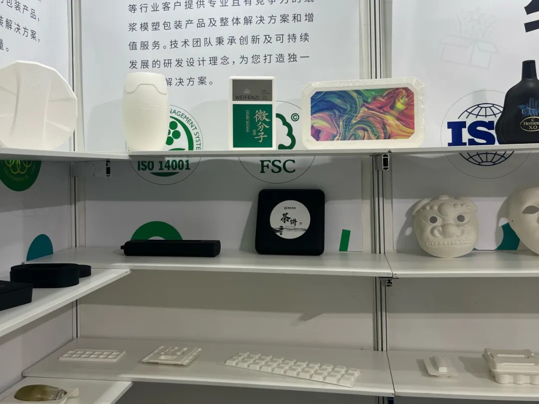 royal皇家88·(中国区) - 官方网站