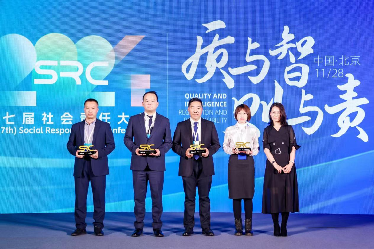 royal皇家88·(中国区) - 官方网站