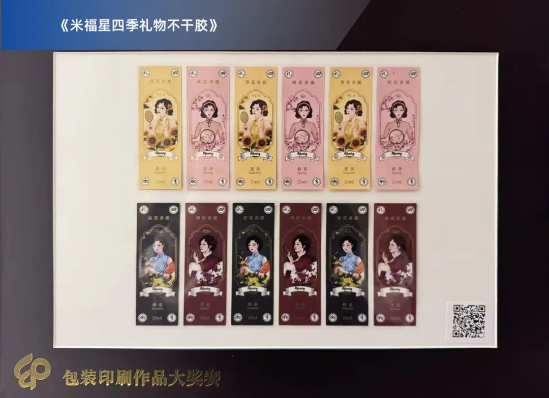 royal皇家88·(中国区) - 官方网站