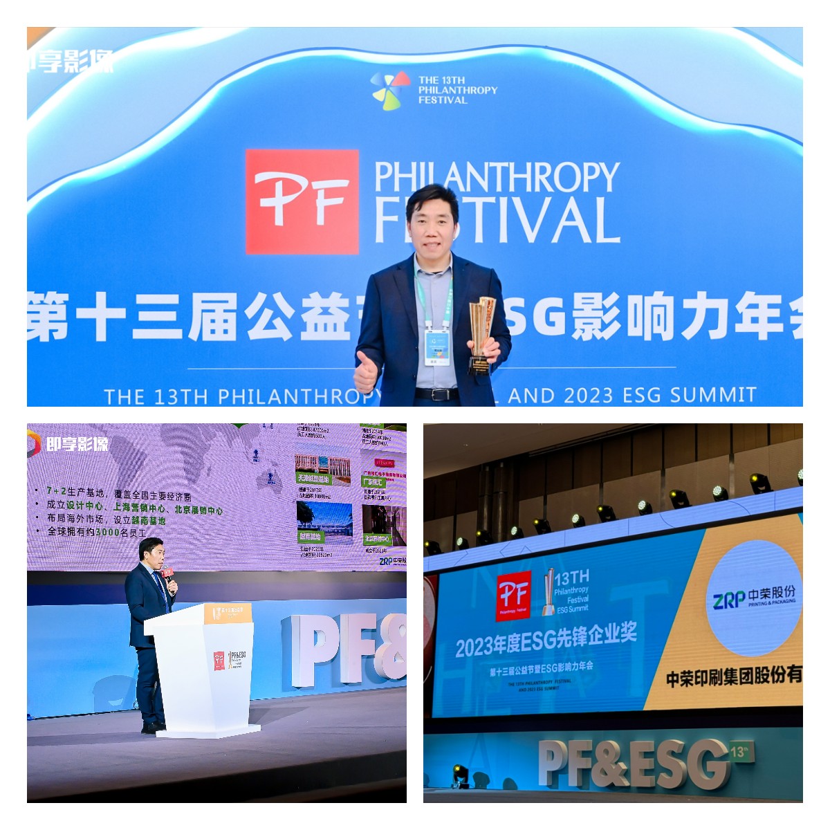 royal皇家88·(中国区) - 官方网站