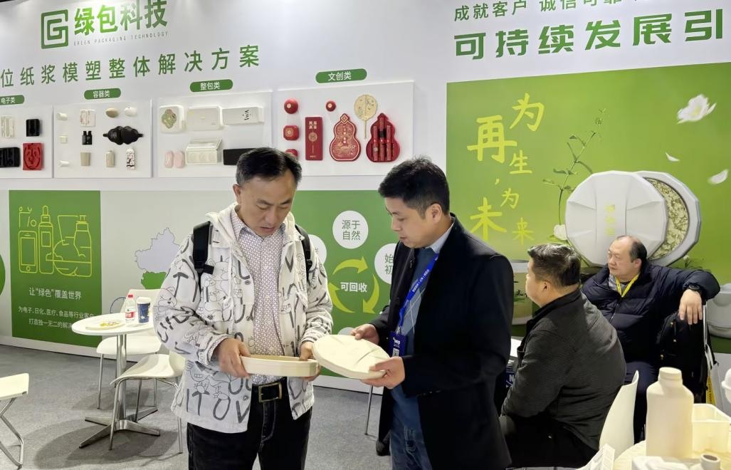 royal皇家88·(中国区) - 官方网站