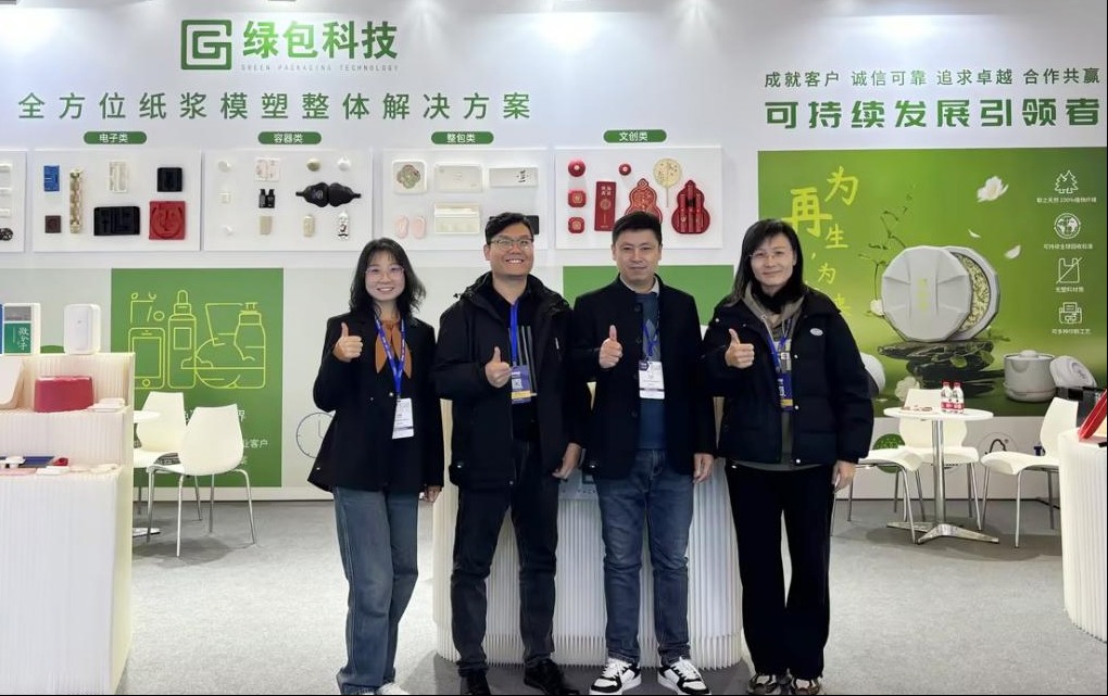 royal皇家88·(中国区) - 官方网站