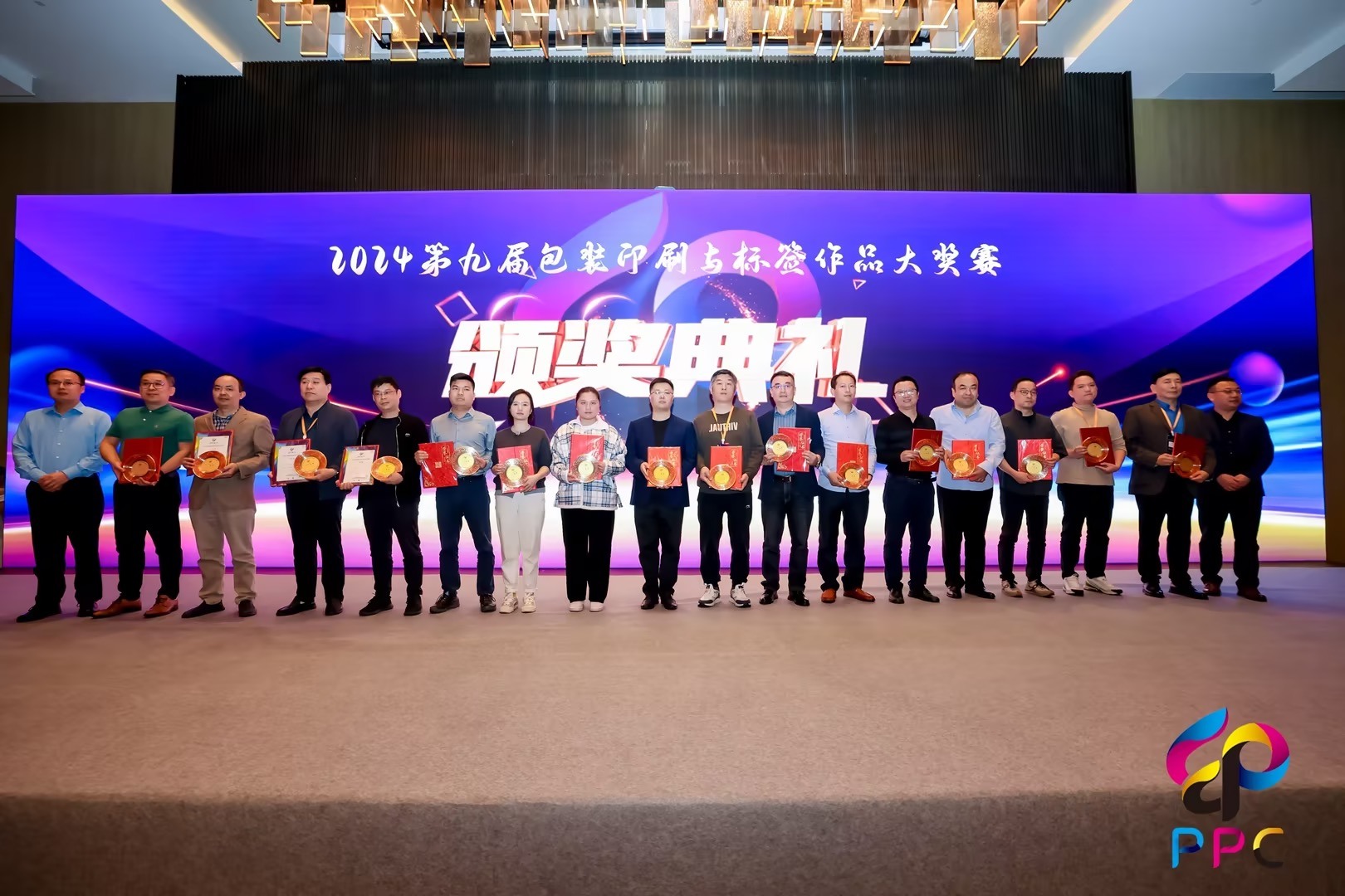 20250924110052848 royal皇家88·(中国区) - 官方网站